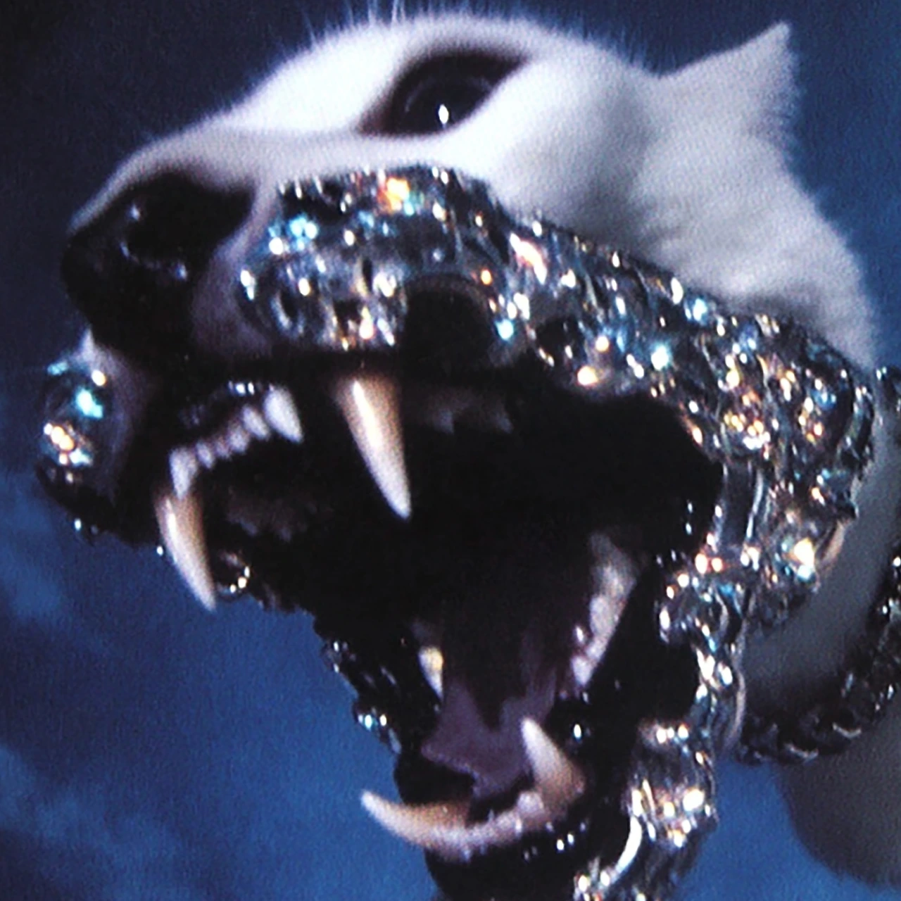 20751037.jpg?version=undefined