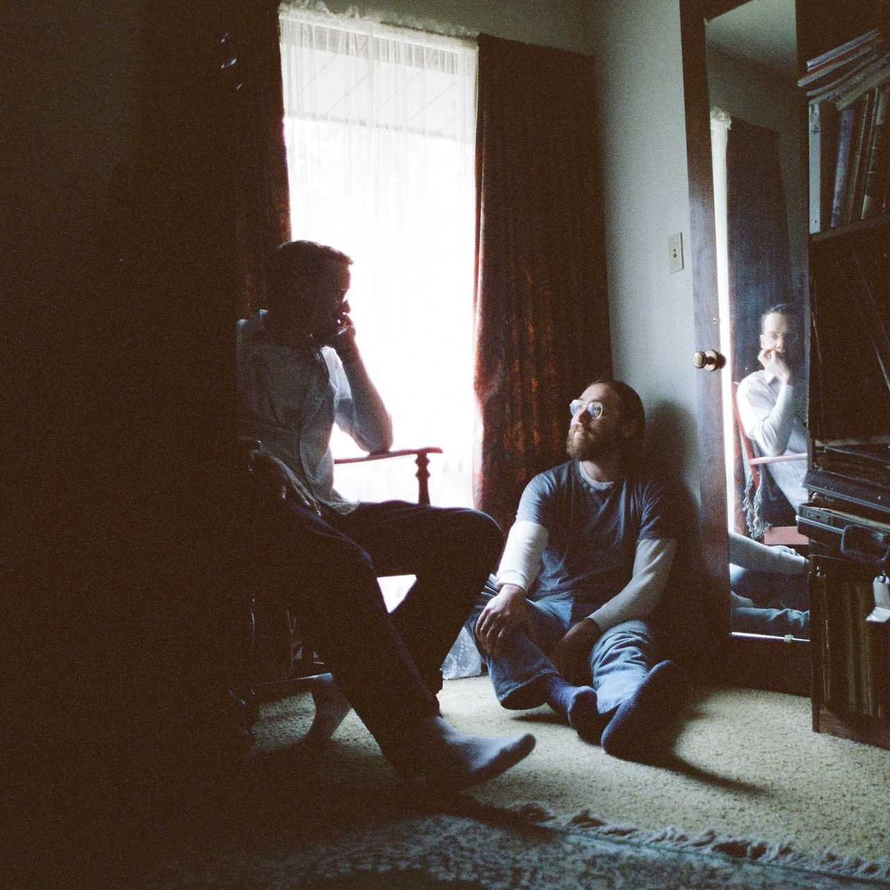 38313463.jpg?version=undefined