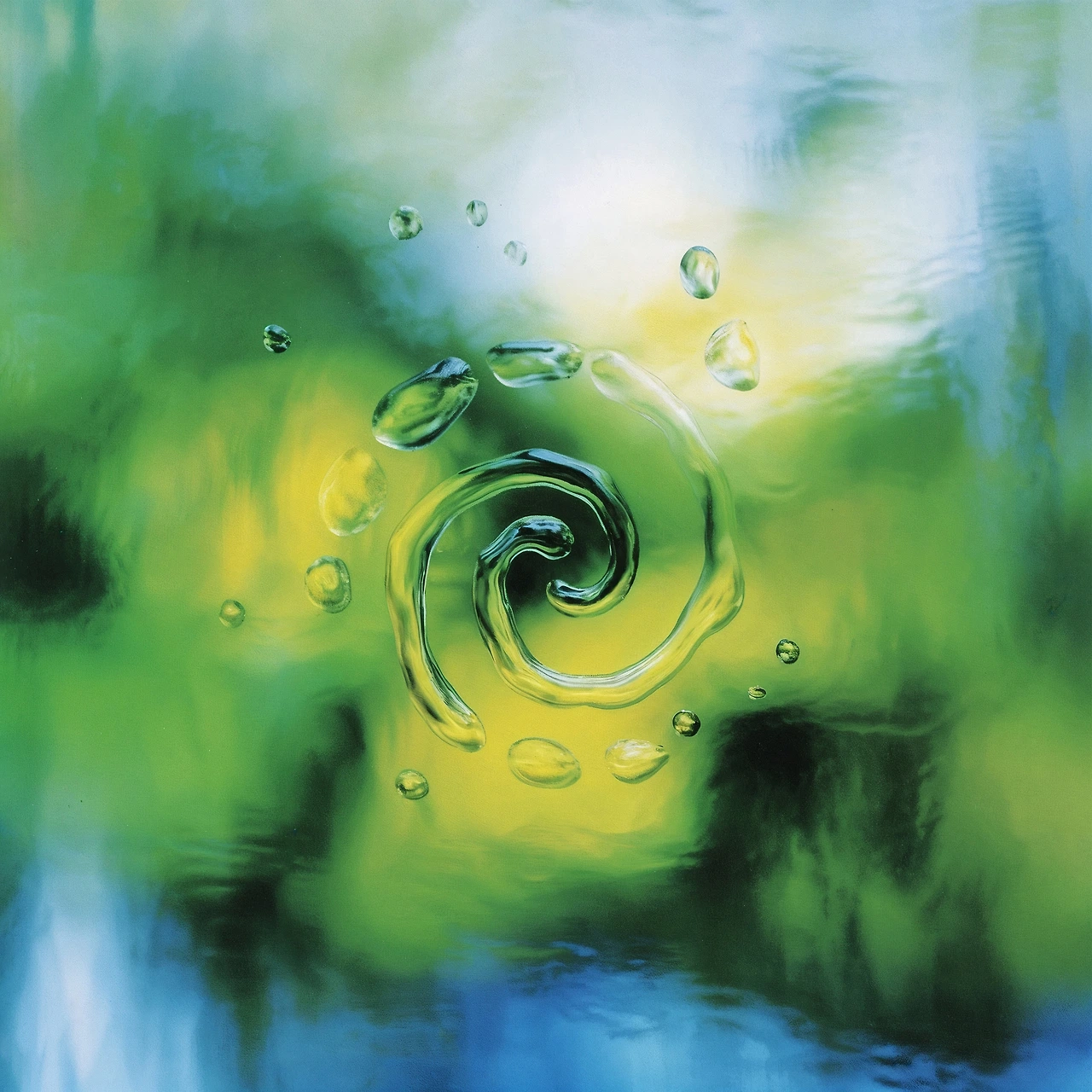 20761704.jpg?version=undefined