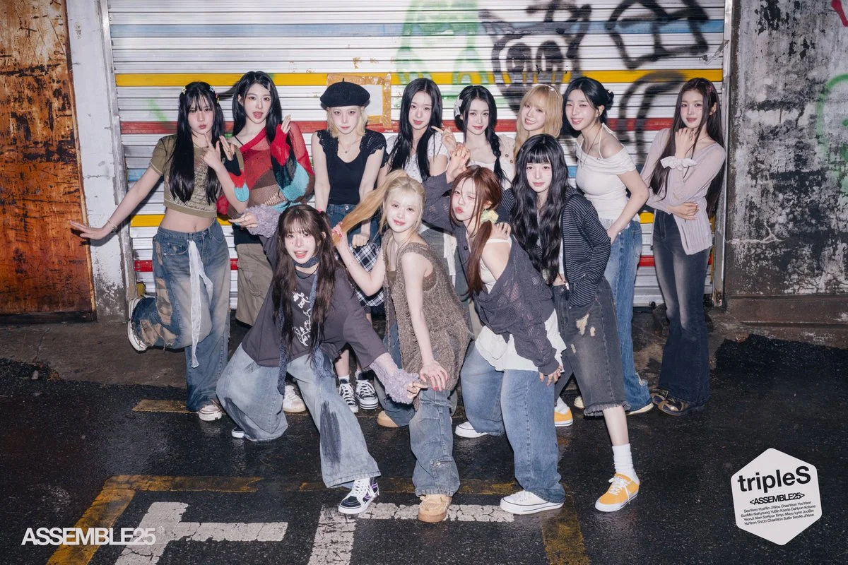 단체 컨포 3-2.jpeg