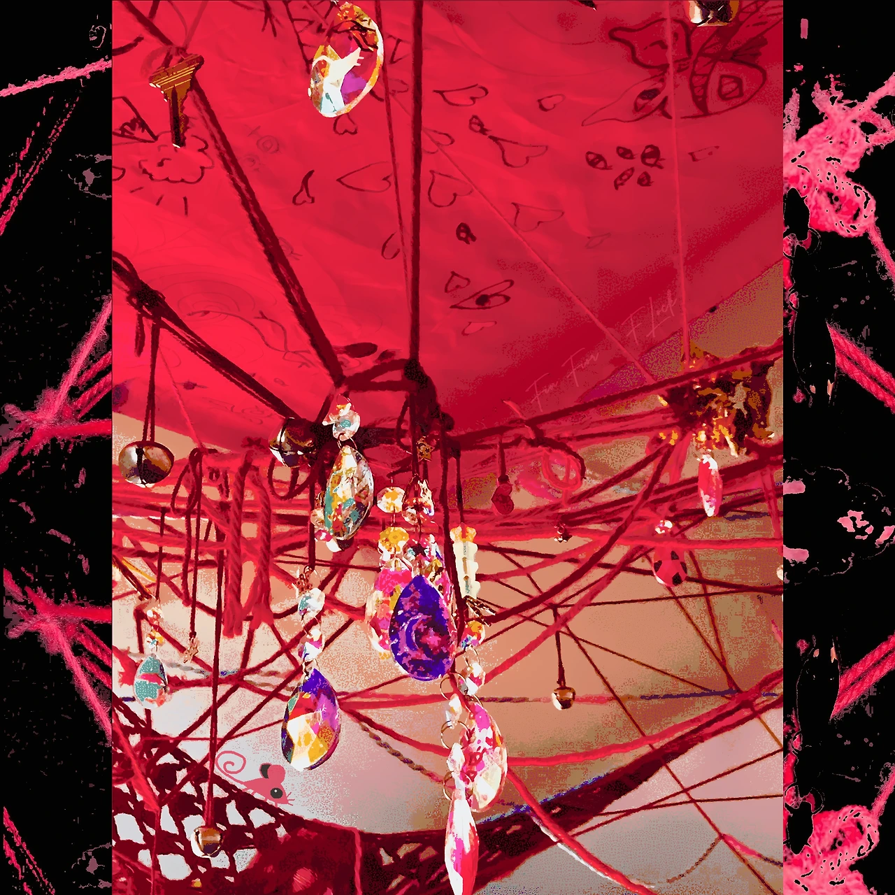 20726765.jpg?version=undefined