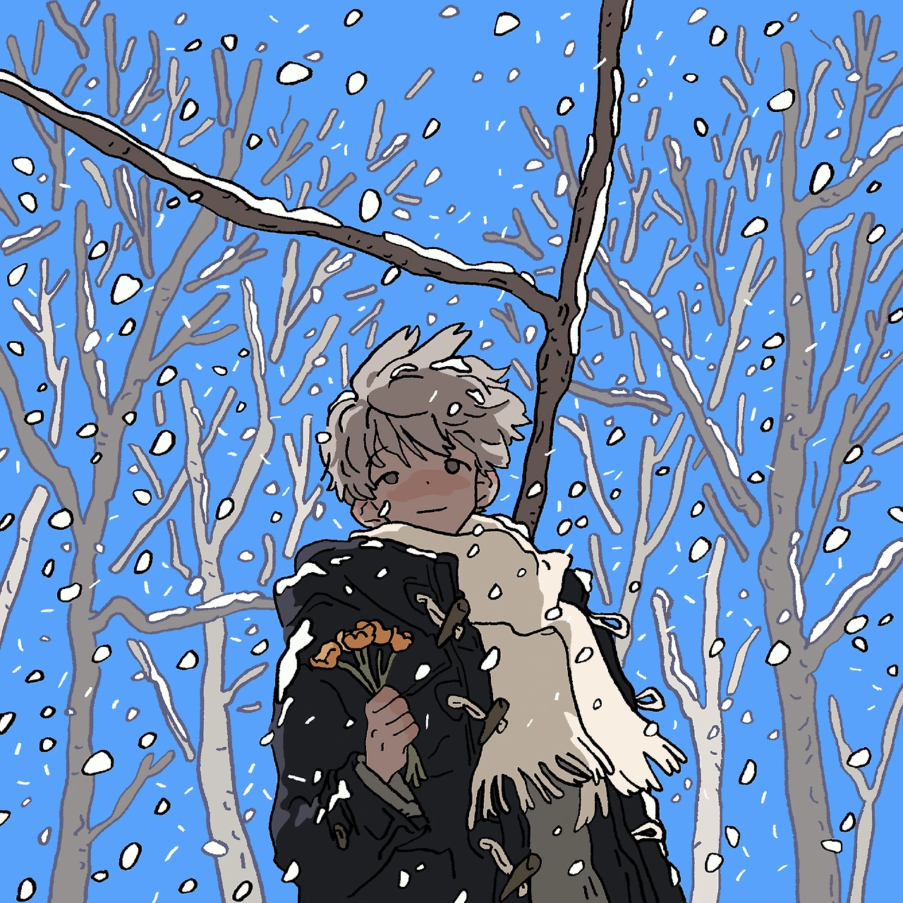 4112558.jpg?version=undefined