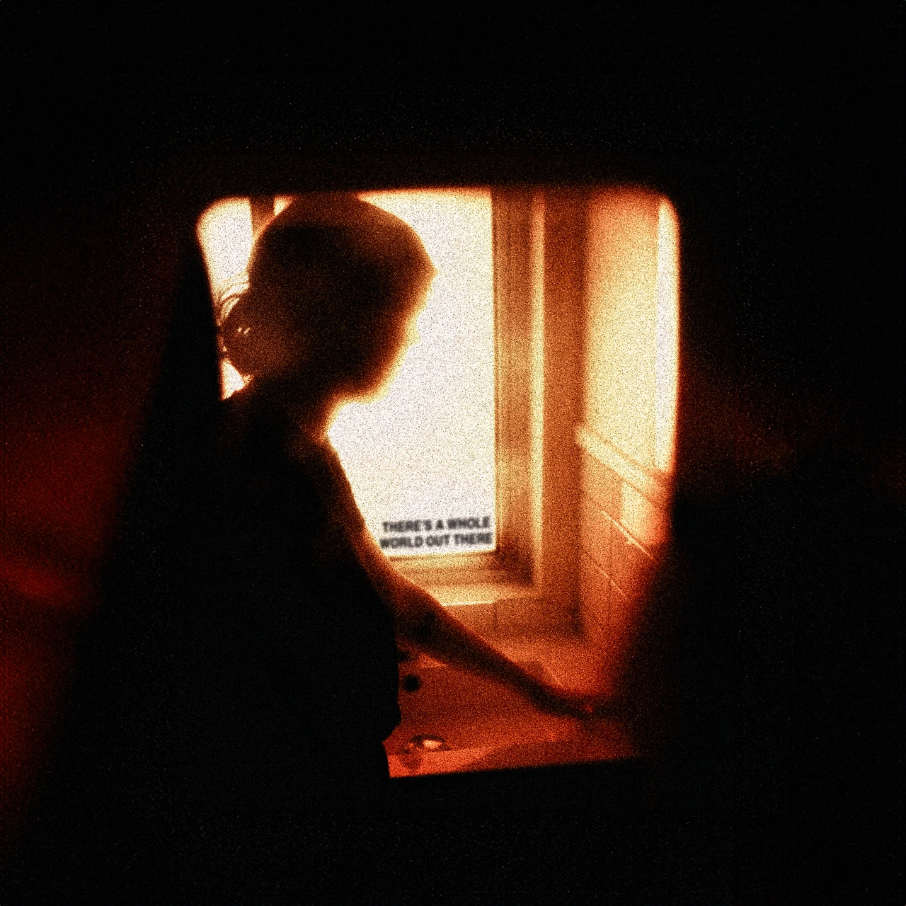 37112323.jpg?version=undefined