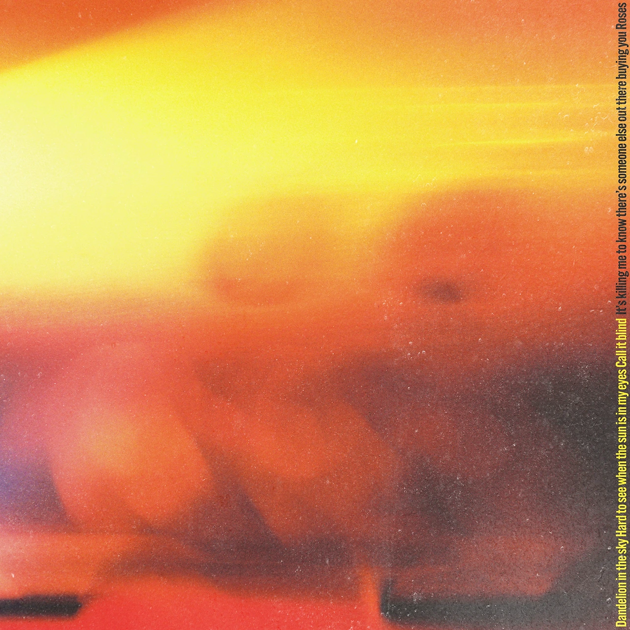 4105370.jpg?version=undefined