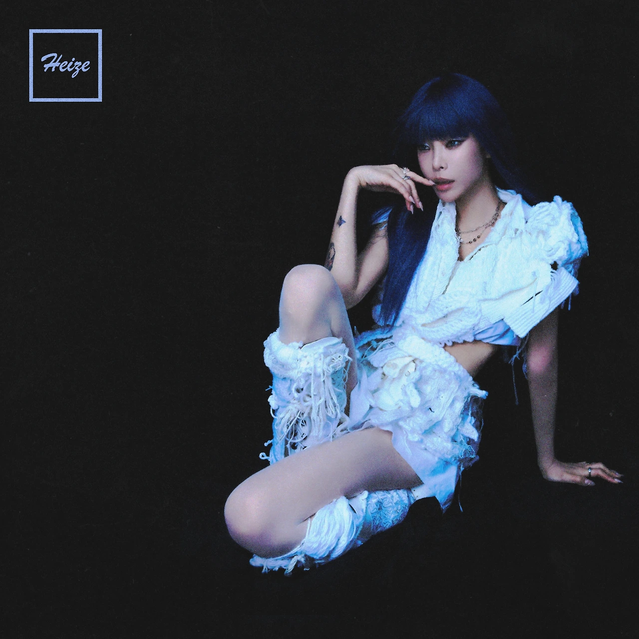 4134550.jpg?version=undefined