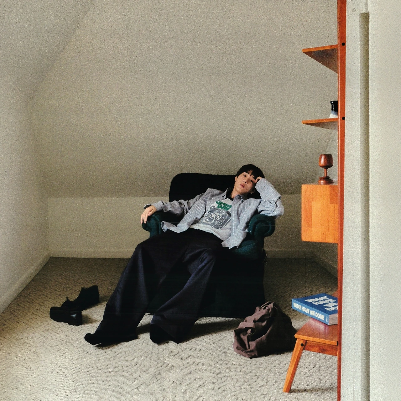 4125131.jpg?version=undefined