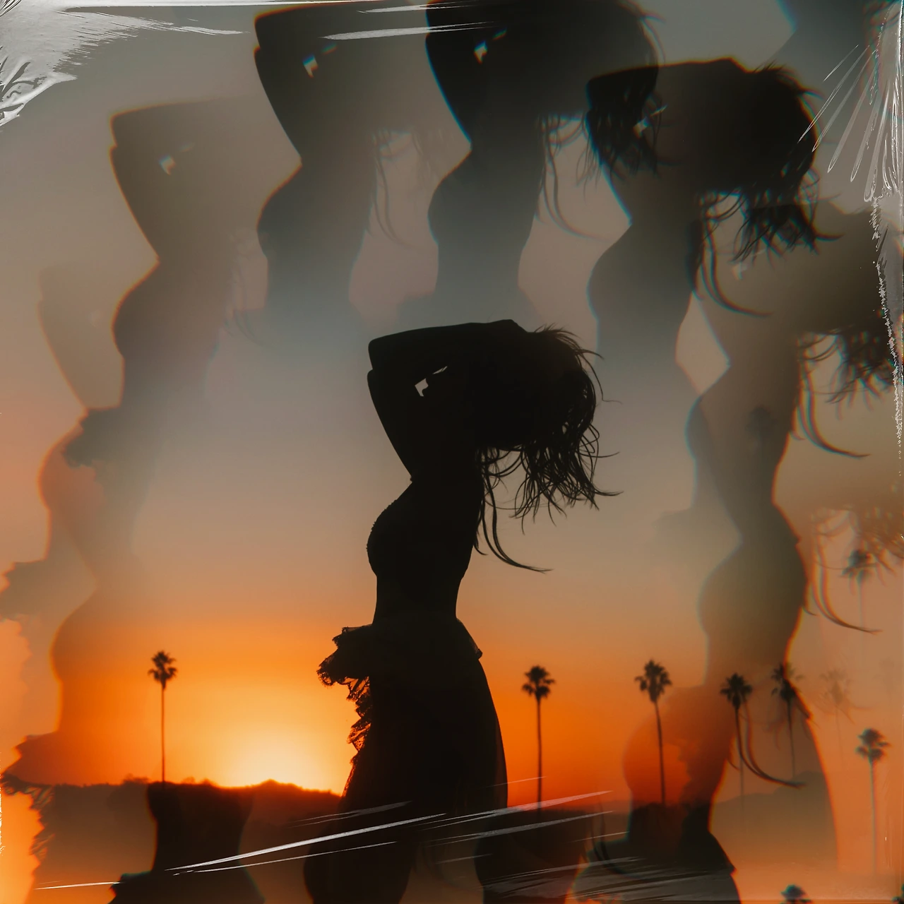 4127586.jpg?version=undefined