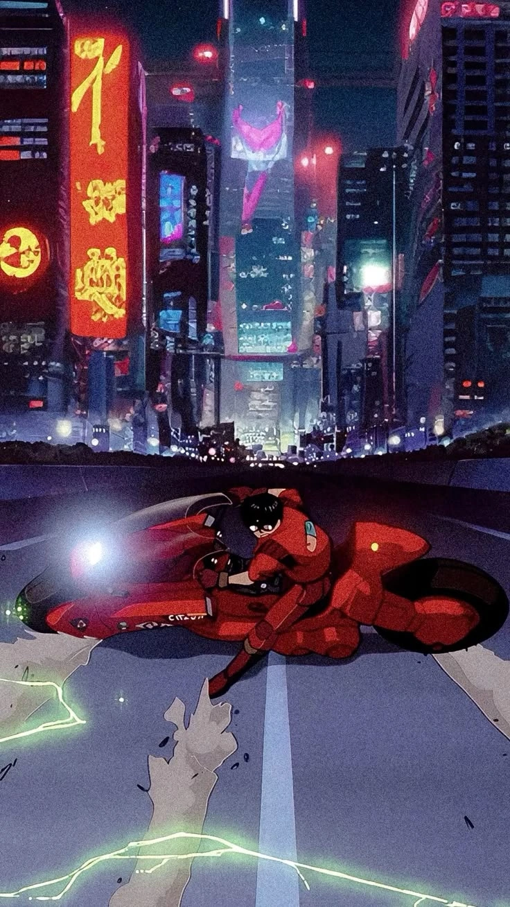 Akira (1).jpeg