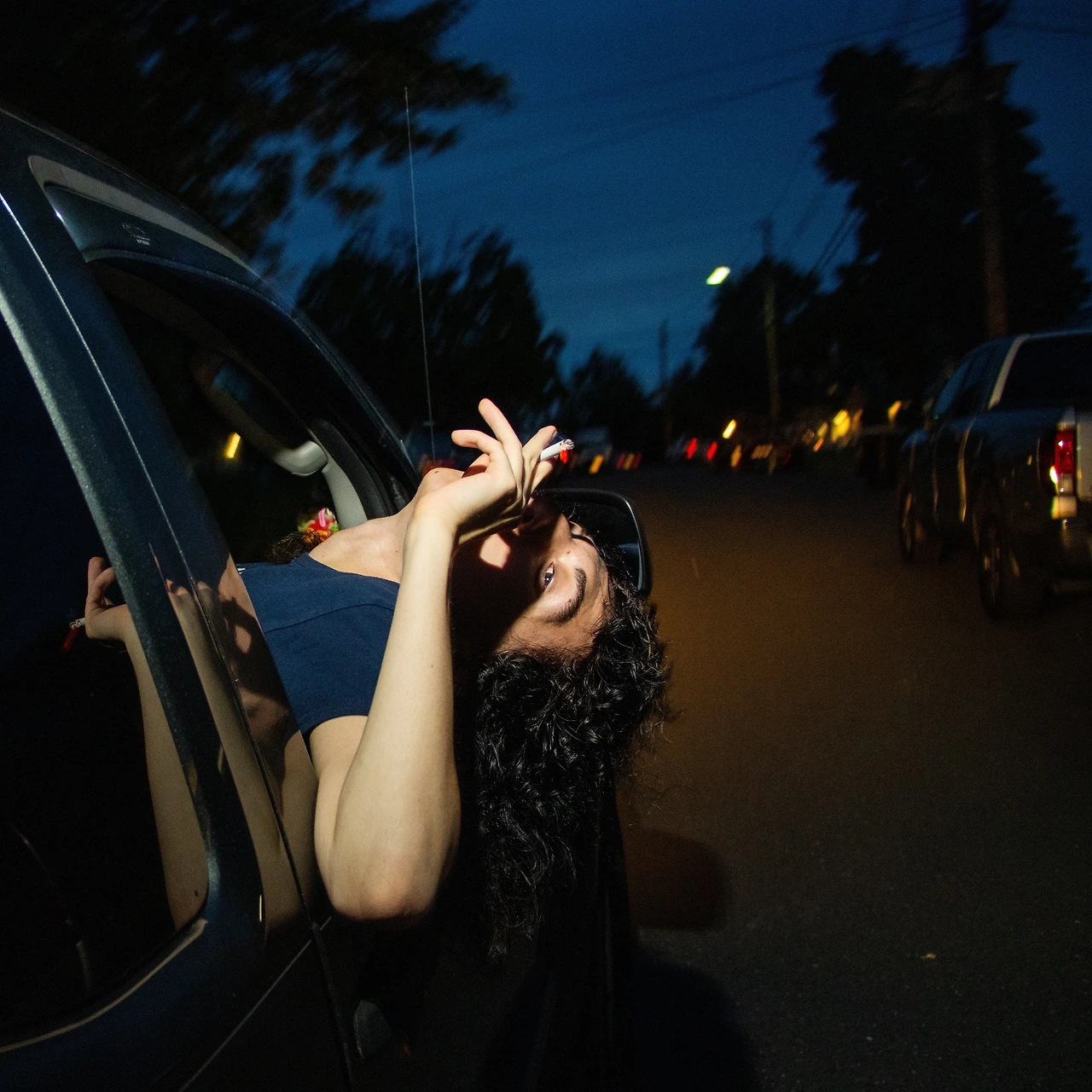 39261843.jpg?version=undefined