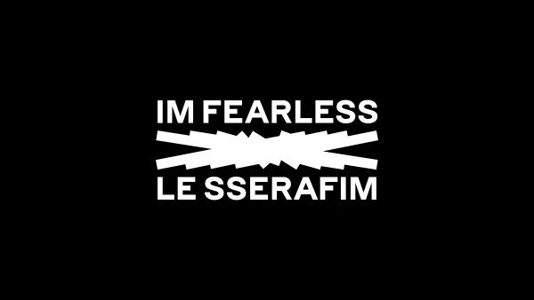 ?src=http%3A%2F%2Fimgnews.naver.net%2Fimage%2F5575%2F2023%2F04%2F27%2F0000374248_001_20230427134202363.jpeg&type=sc960_832