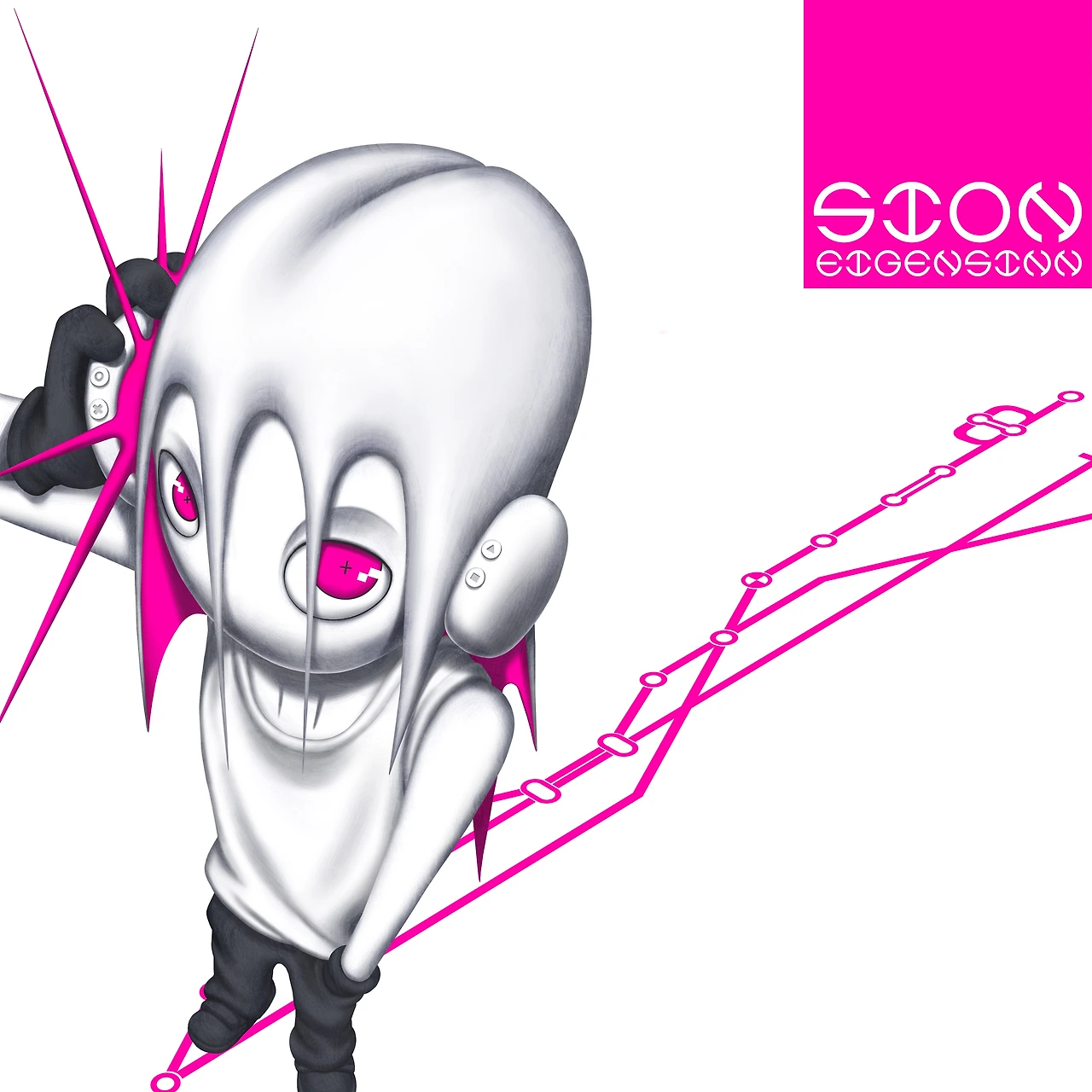 4129198.jpg?version=undefined