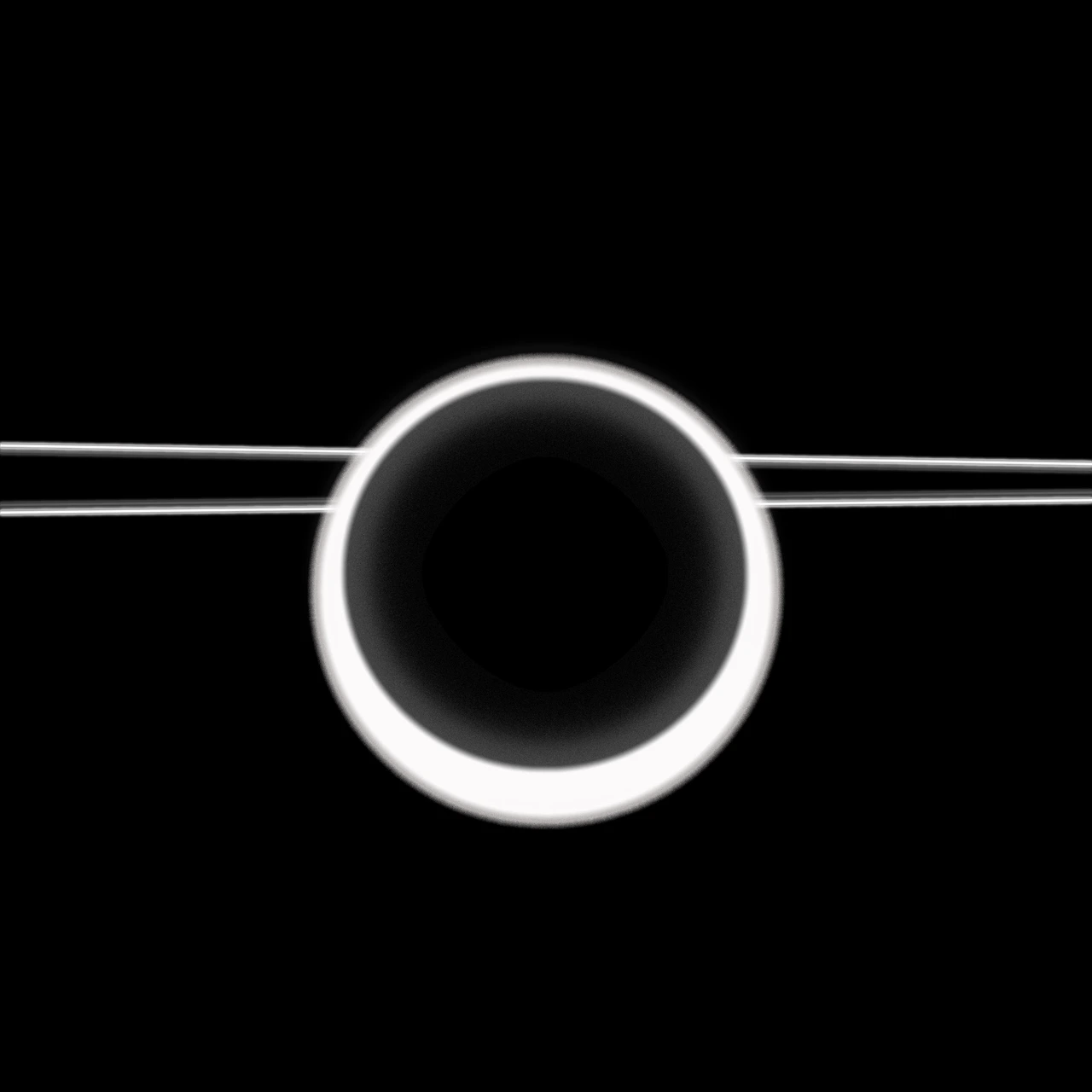 35575833.jpg?version=undefined