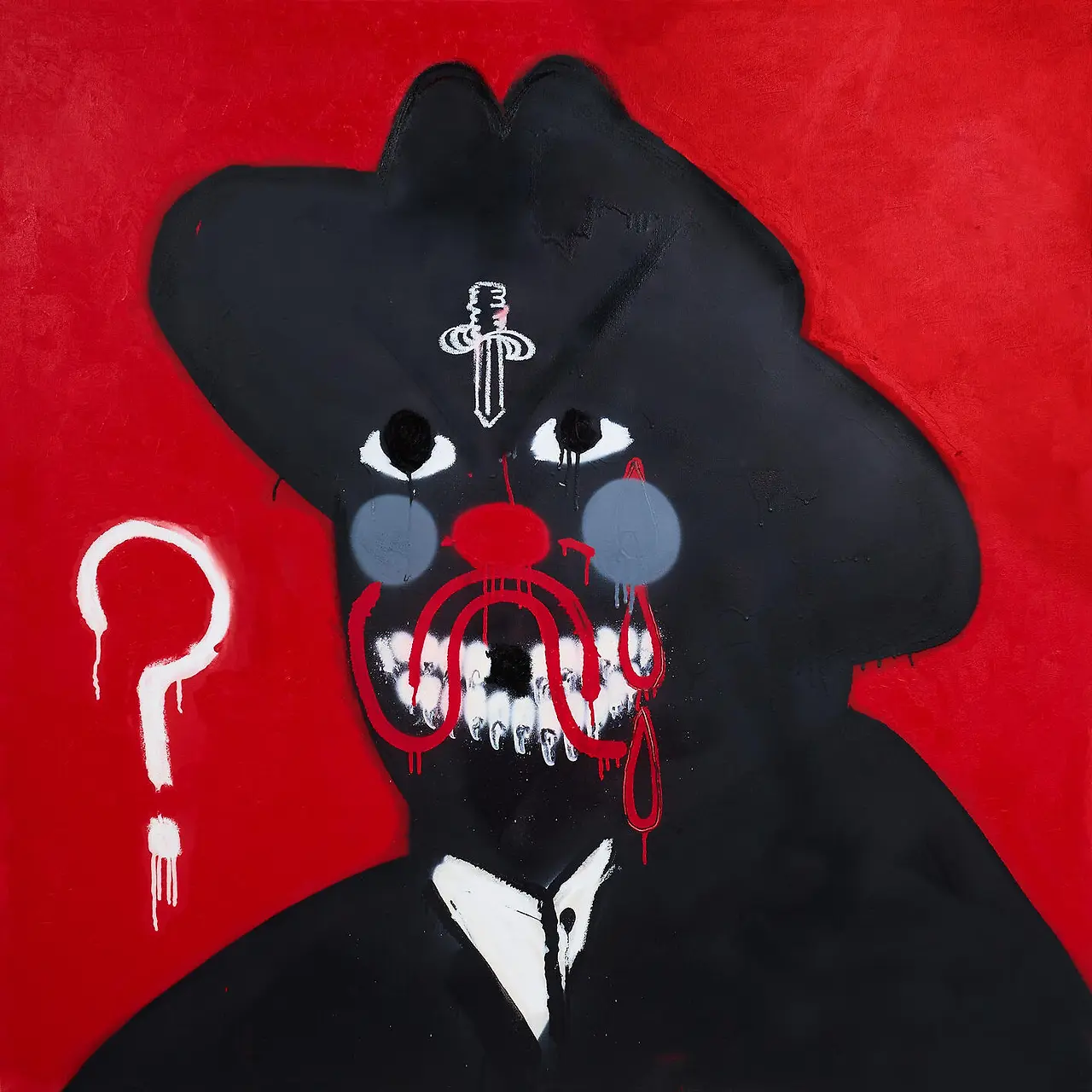 39411912.jpg?version=undefined