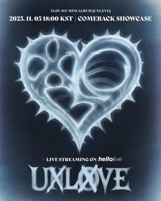 G4fymoDa8AACjKY.jfif