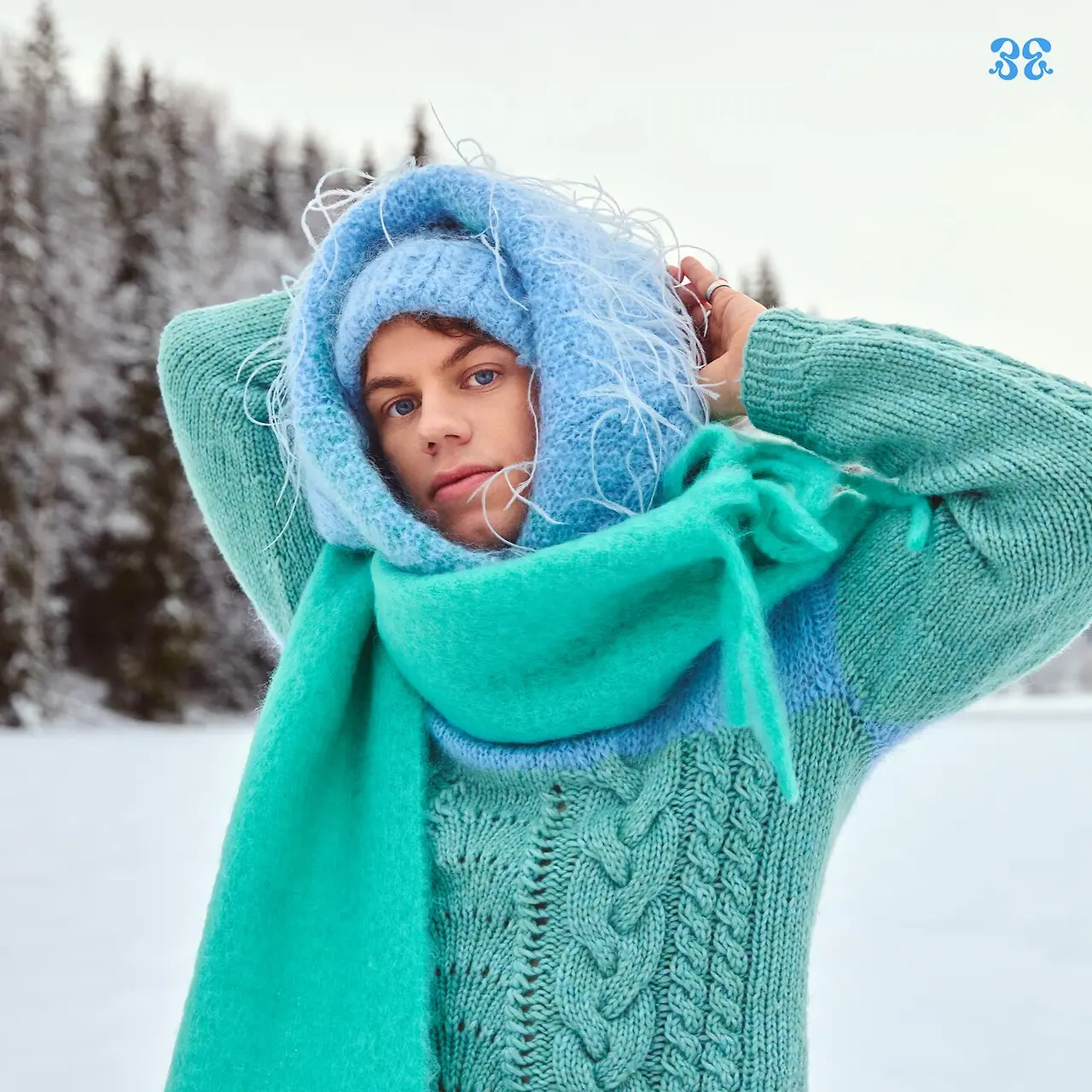 37092864.jpg?version=undefined