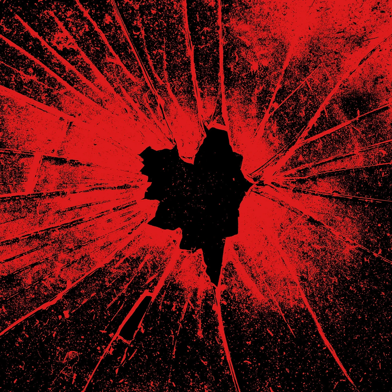 20733948.jpg?version=undefined