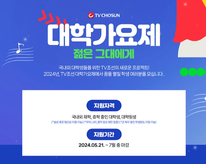 editorImage.do?$cms$EwBmBYHoQVkhVA5gKwKYFsDiBDADrgDwHUB3AOQBEBLADQCNcBjATSoCkA7IgLwE8A6XB0RA