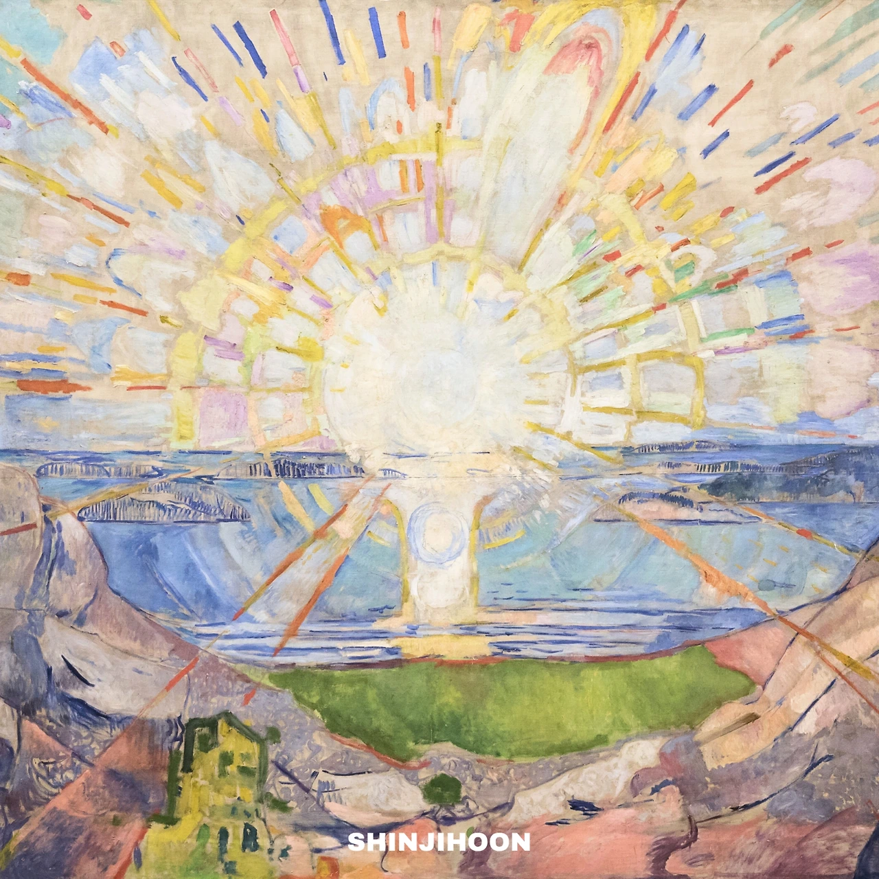 4126336.jpg?version=undefined