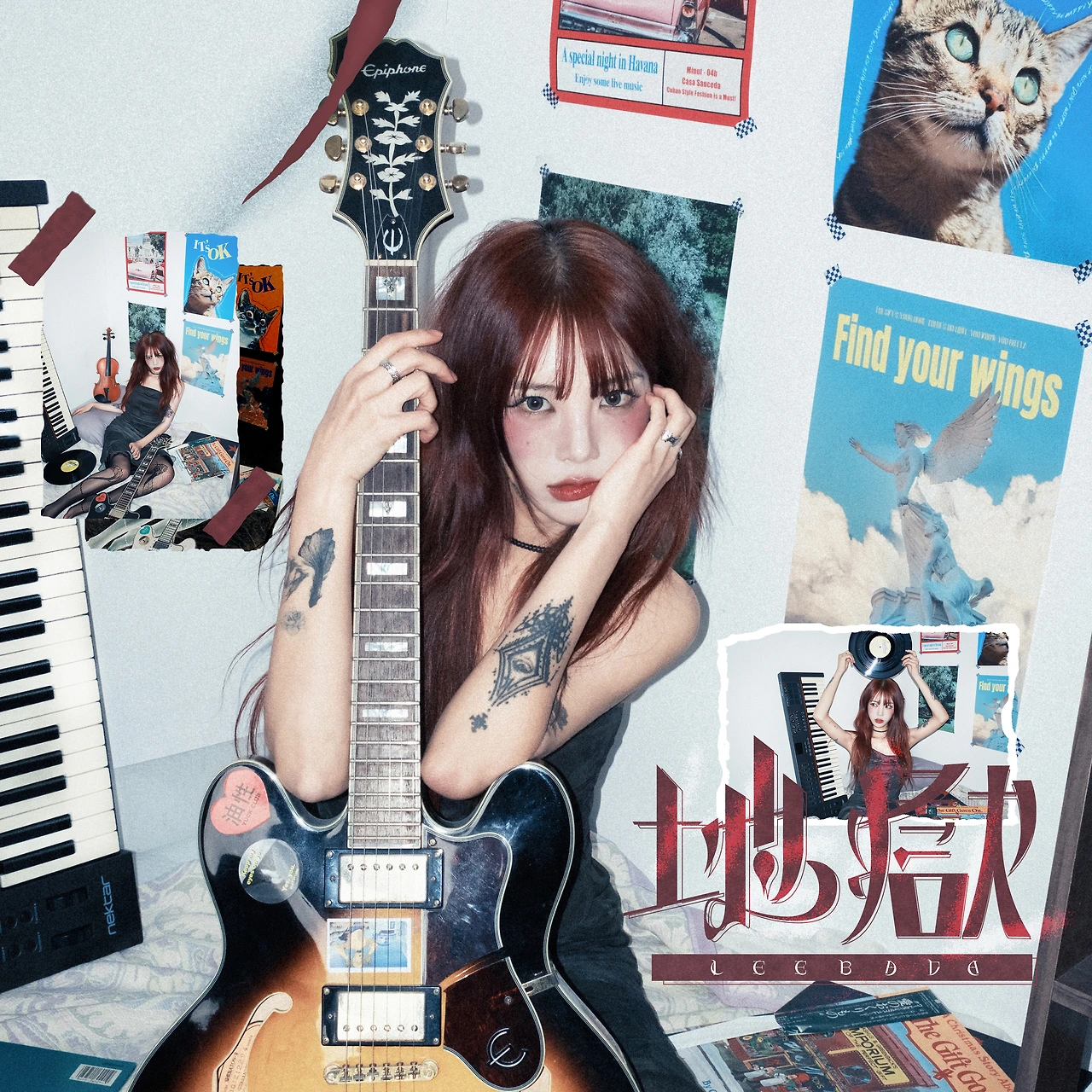 20699939.jpg?version=undefined