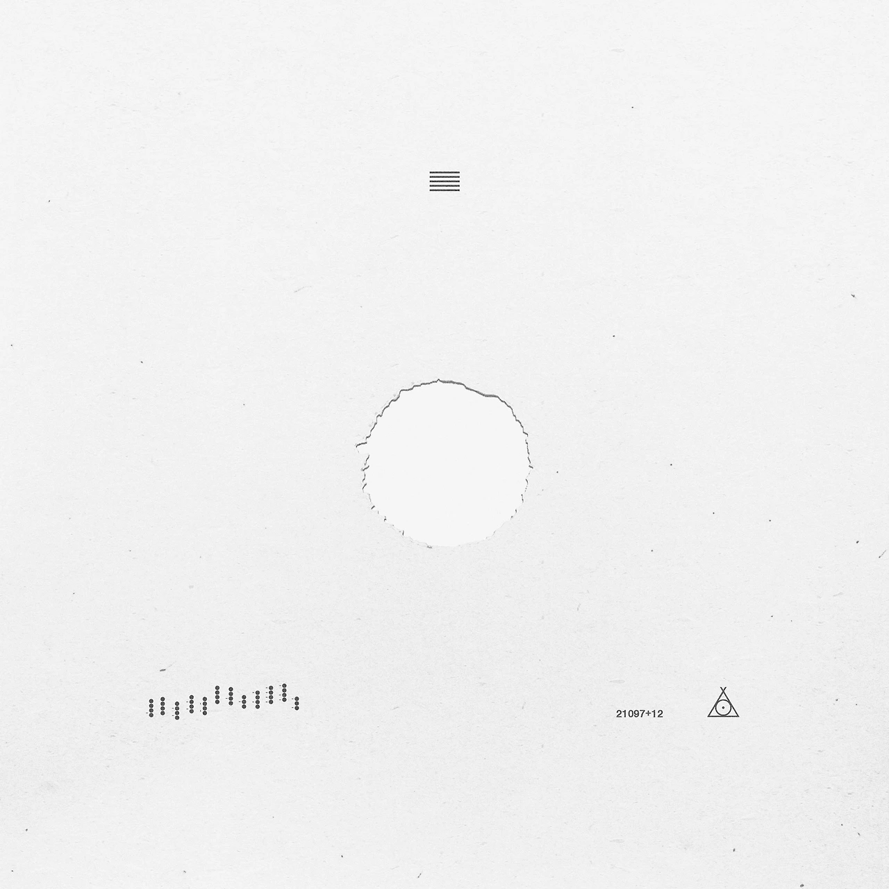 4124390.jpg?version=undefined