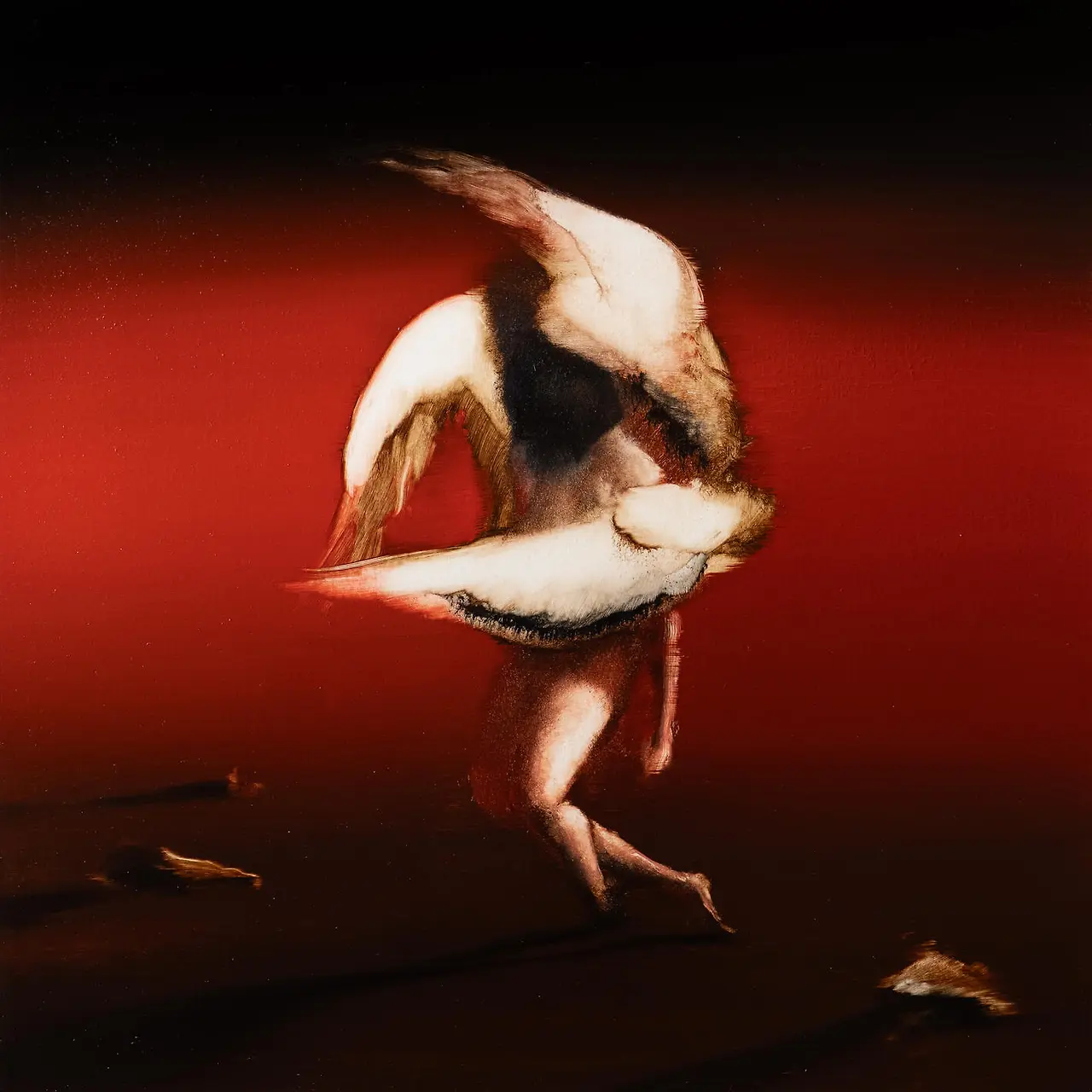 38685495.jpg?version=undefined