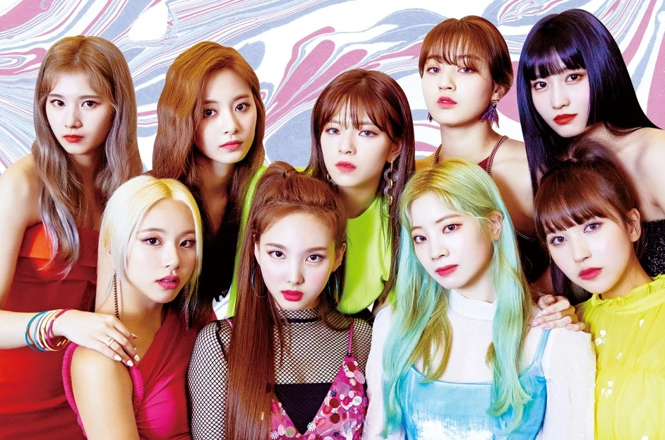 01-TWICE-press-JYP-Entertainment-2019-billboard-1548.jpg?w=942&h=623&crop=1