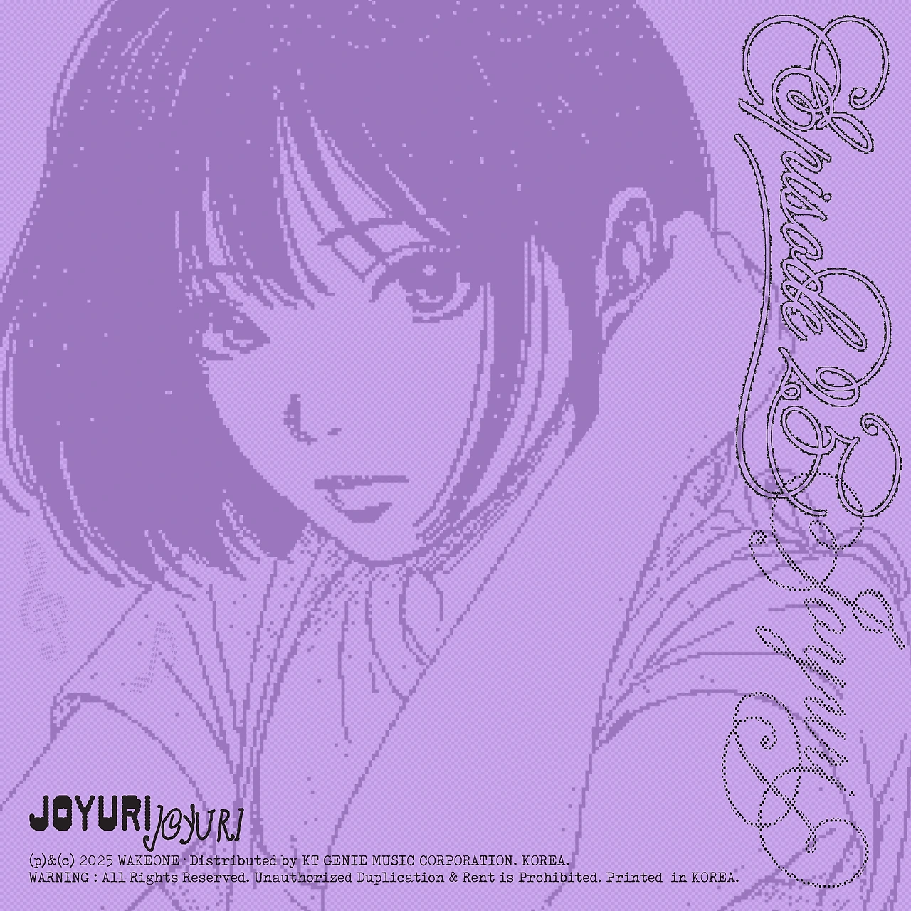 20738642.jpg?version=undefined