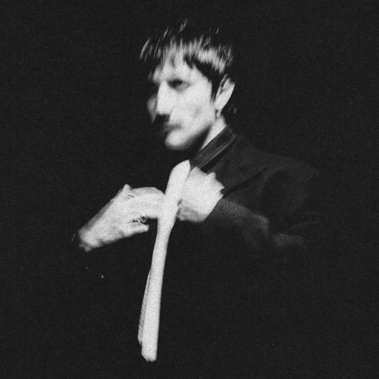 38986049.jpg?version=undefined