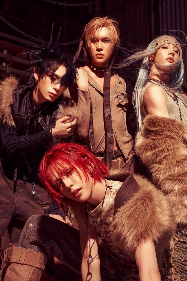 G3jBzhuXIAAbes5.jfif