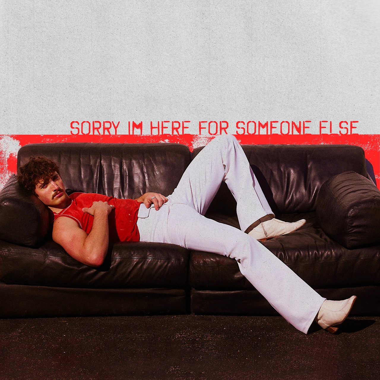 37299822.jpg?version=undefined