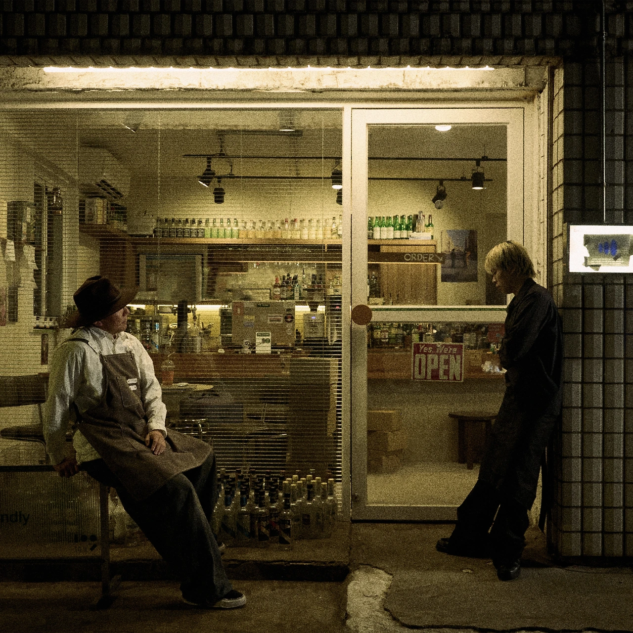 4120304.jpg?version=undefined