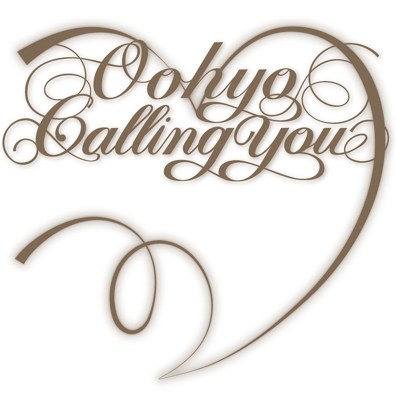 20713470.jpg?version=undefined