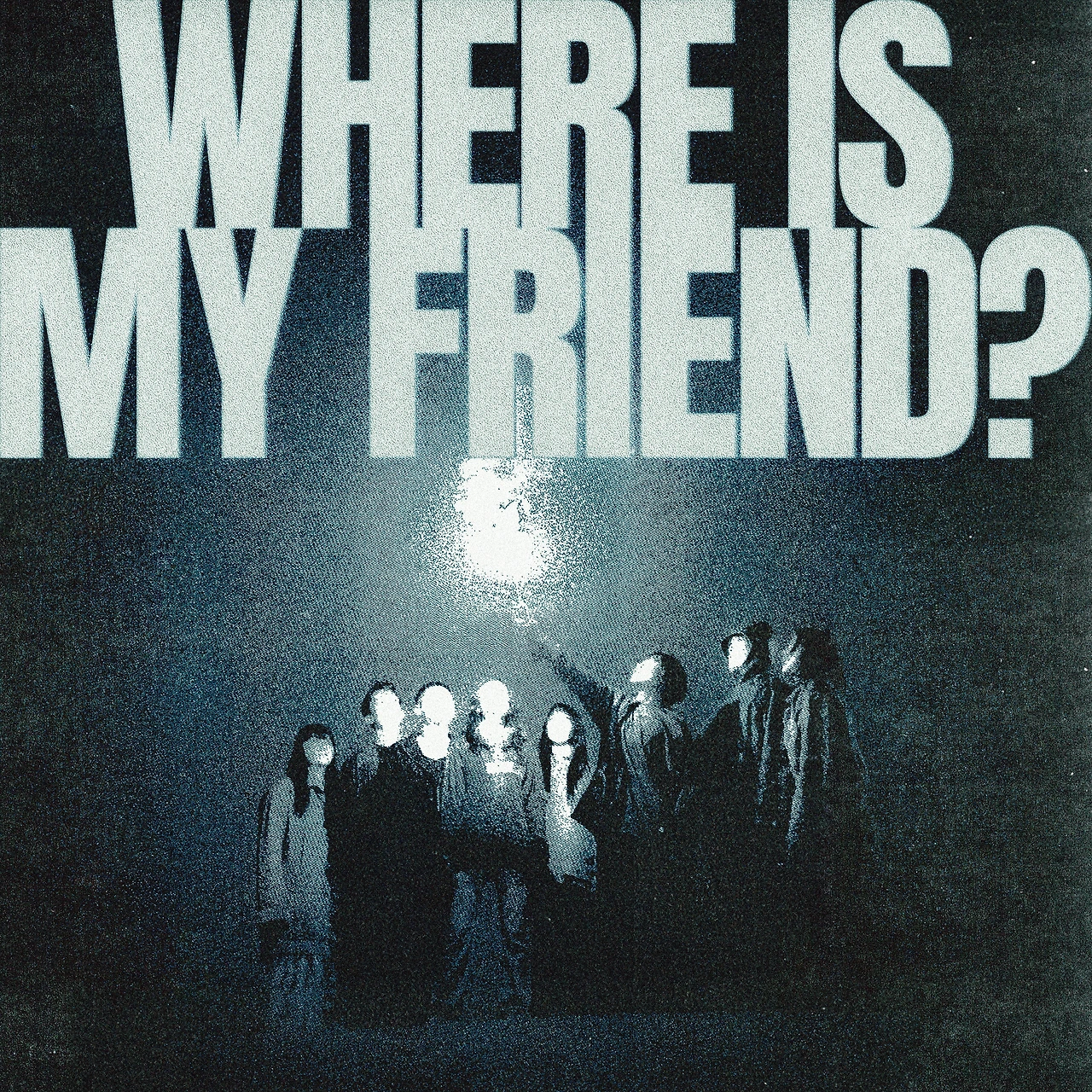 4120483.jpg?version=undefined