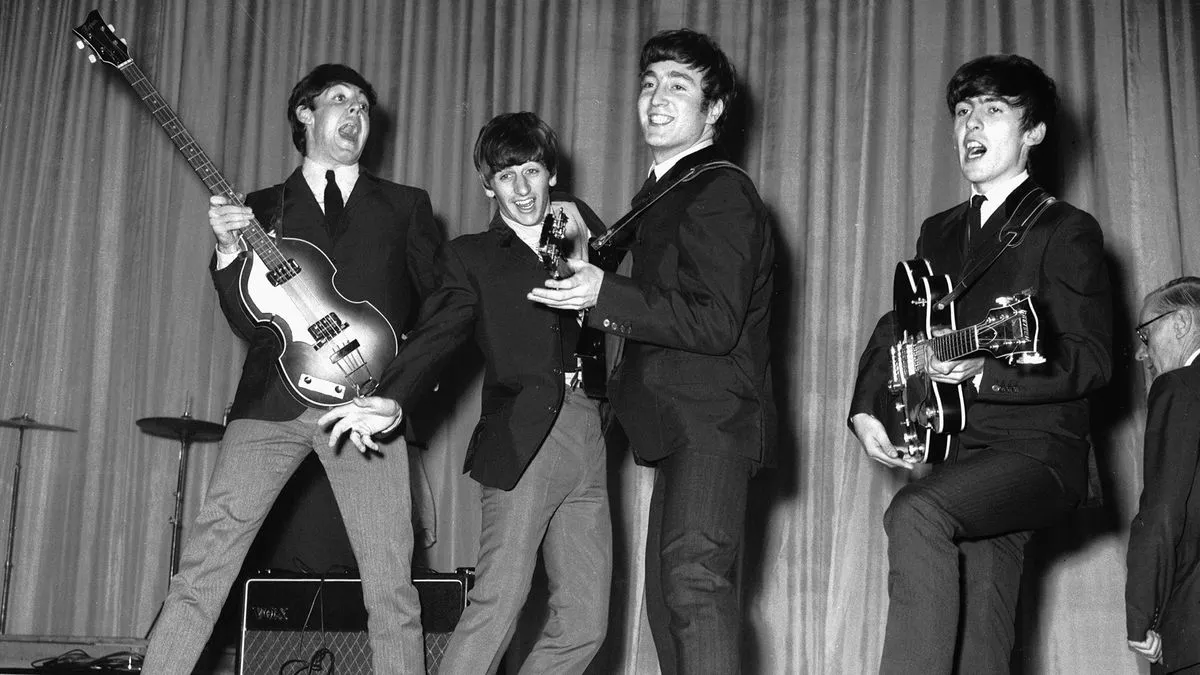 the-beatles-rehearse-for-that-nights-royal-variety-performance-at-the-prince-of-wales-theatre-4th-november-1963-the-queen-mother-will-attend-photo-by-central-press_hulton-archive_getty-images.jpg?resize=1200:*
