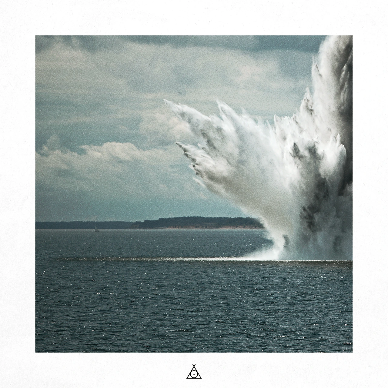 4117804.jpg?version=undefined