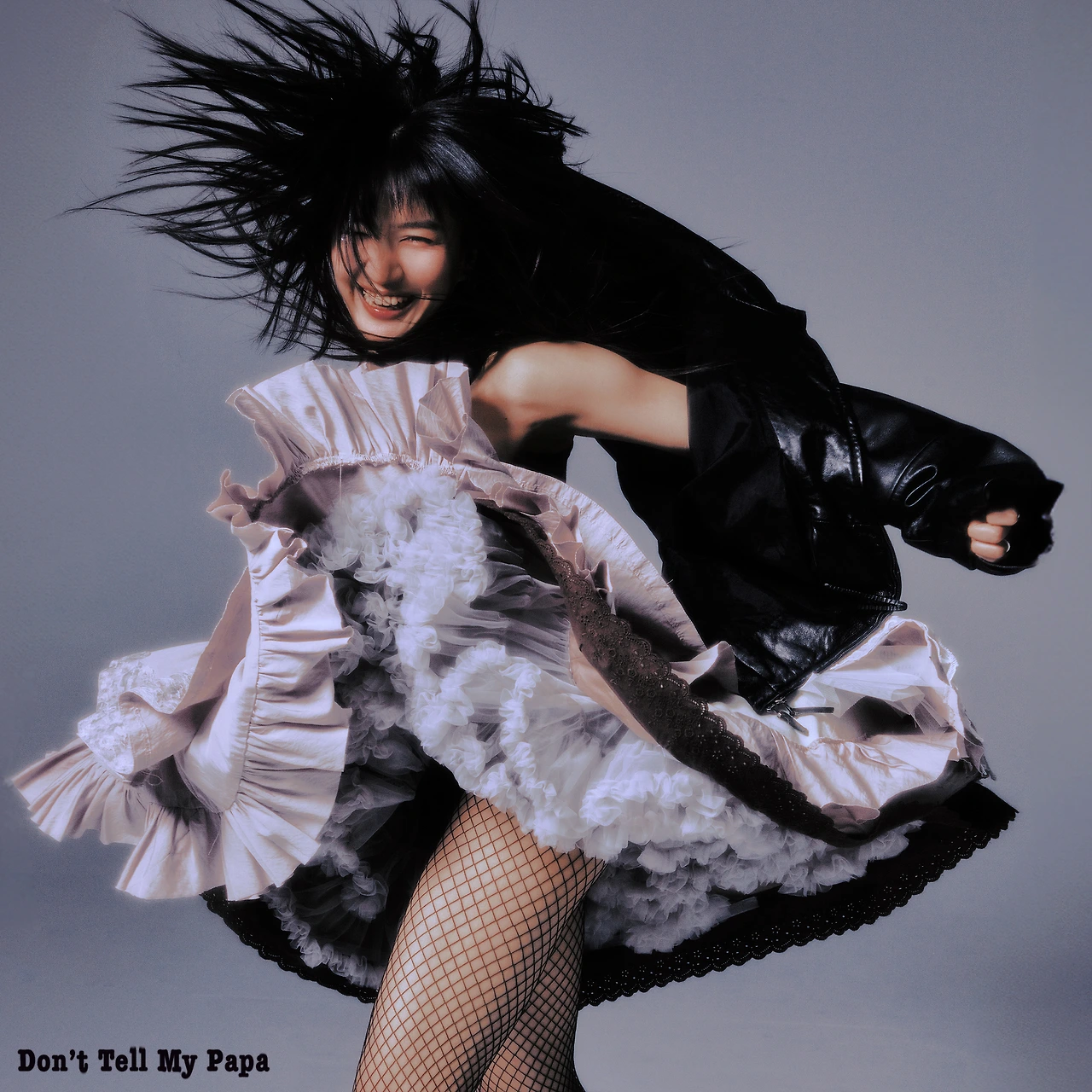 20660667.jpg?version=undefined