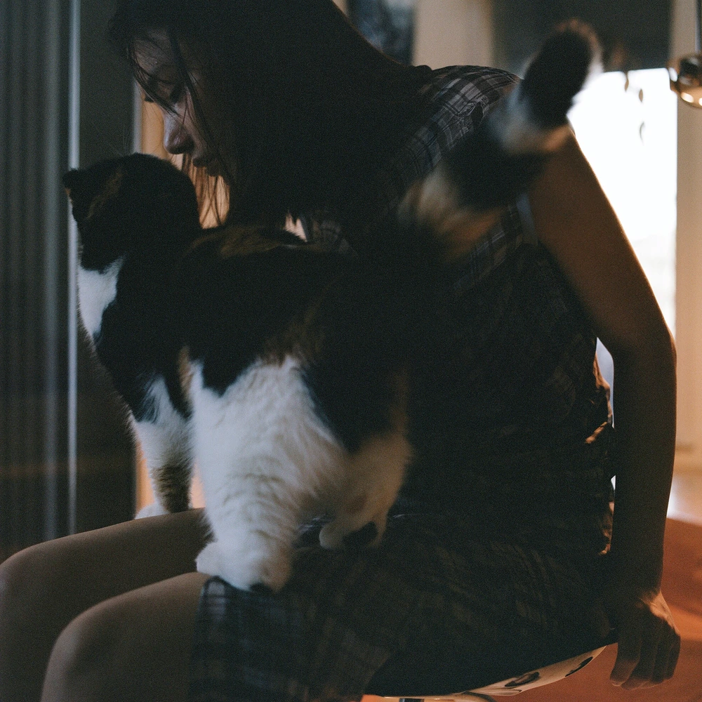 20059161.jpg?version=229868&d=20240127020302