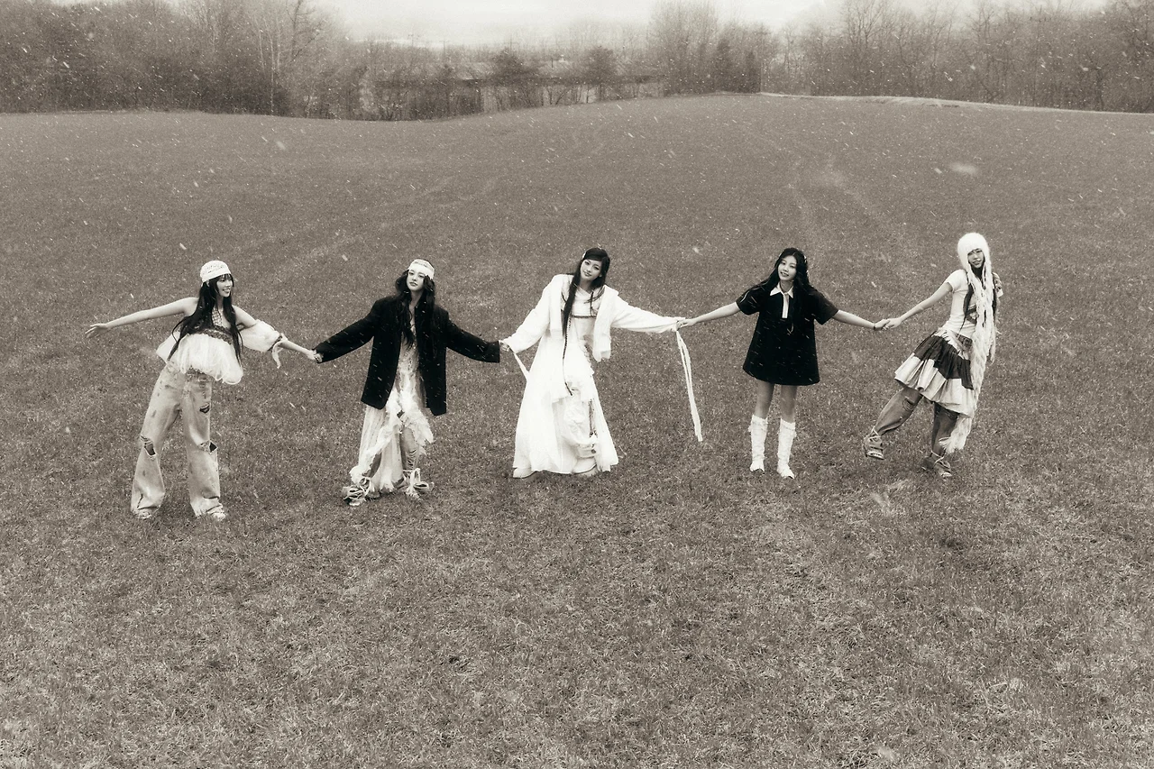 컨포(Star Bomb) 01.jpeg