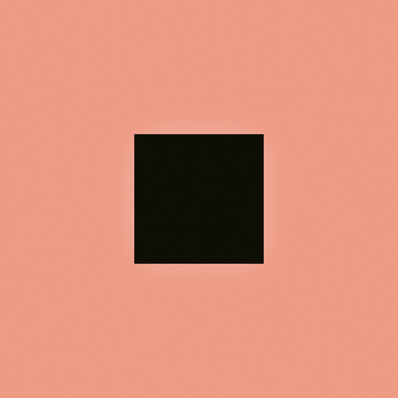 20712162.jpg?version=undefined