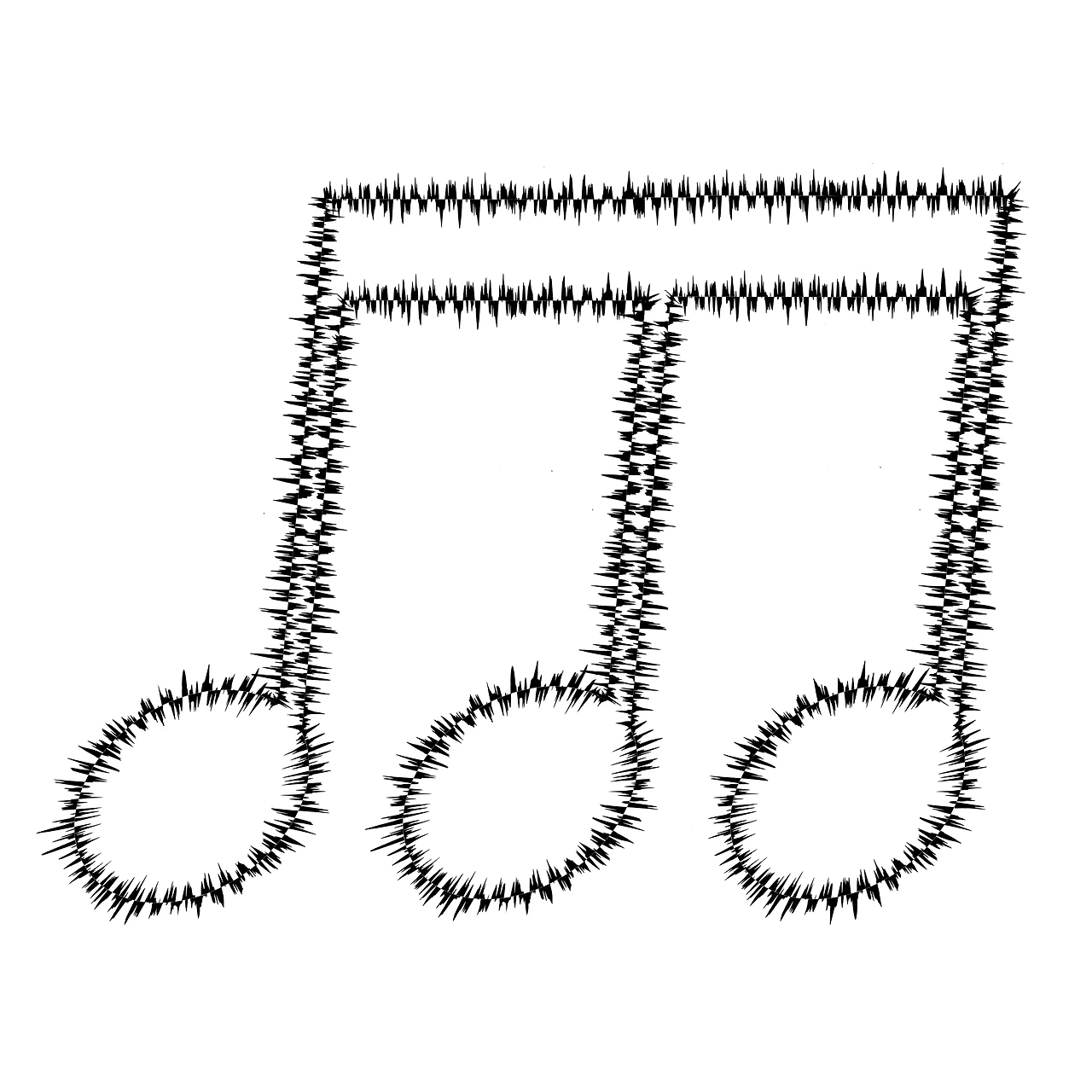 4119906.jpg?version=undefined