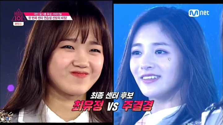 ?scode=mtistory2&fname=https%3A%2F%2Ft1.daumcdn.net%2Fcfile%2Ftistory%2F2354C54F56B574E516