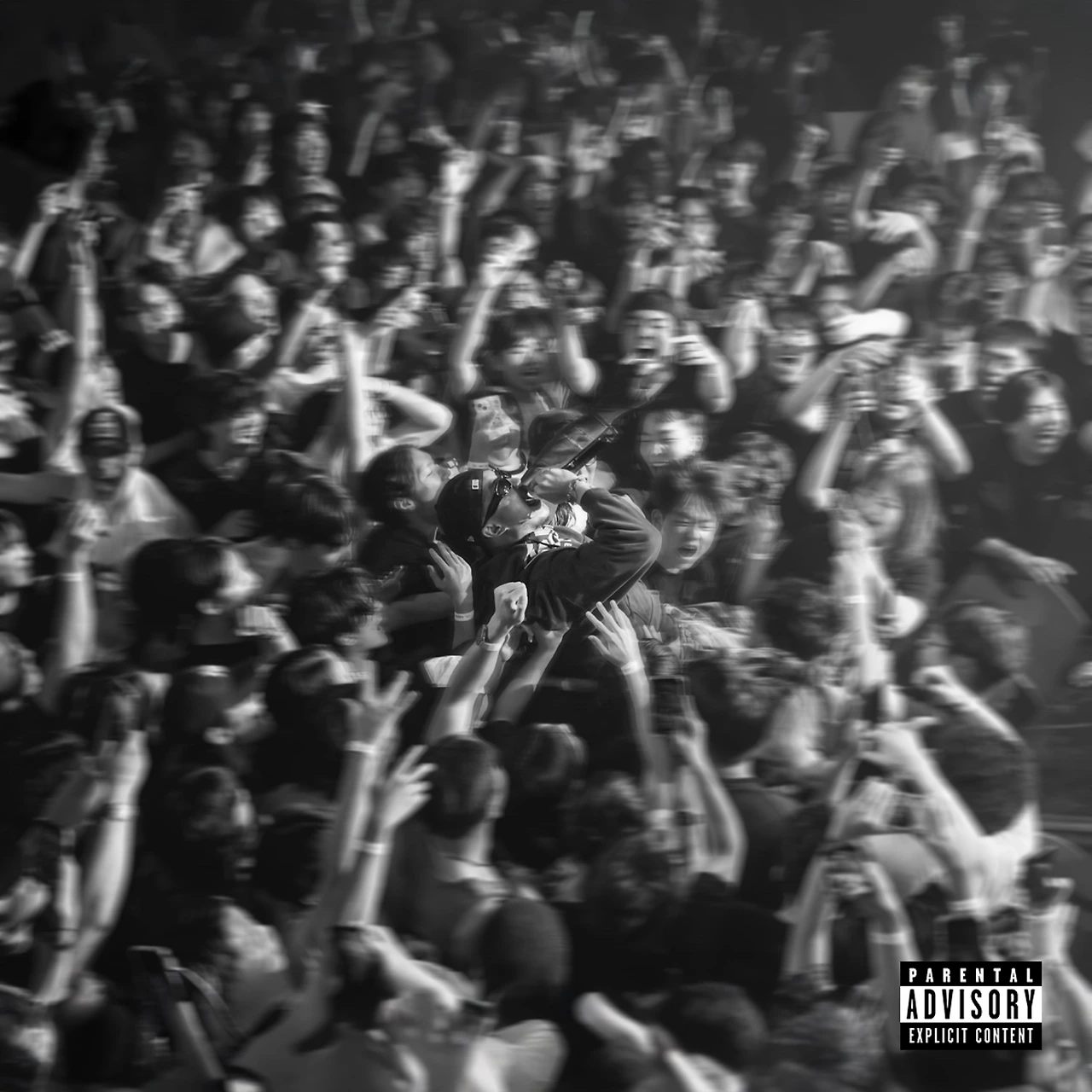 4122389.jpg?version=undefined