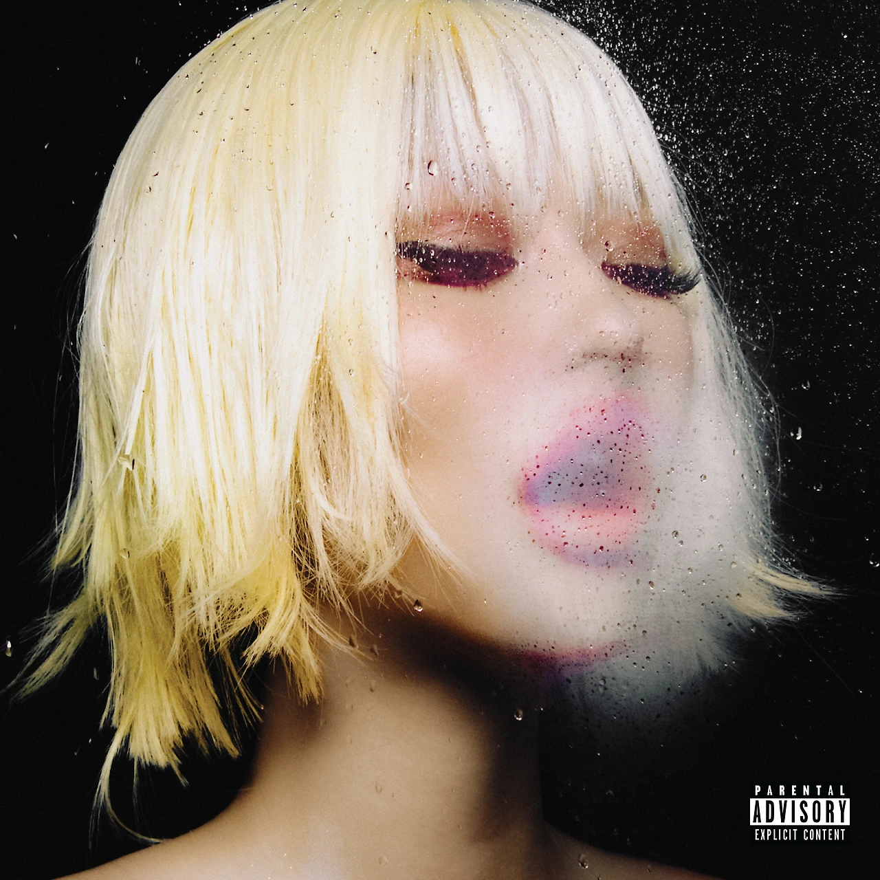 20668257.jpg?version=undefined