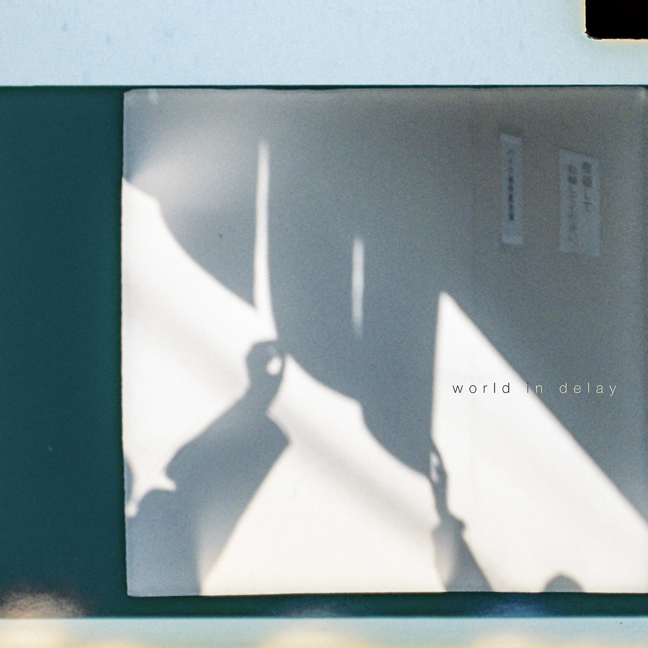 20709433.jpg?version=undefined