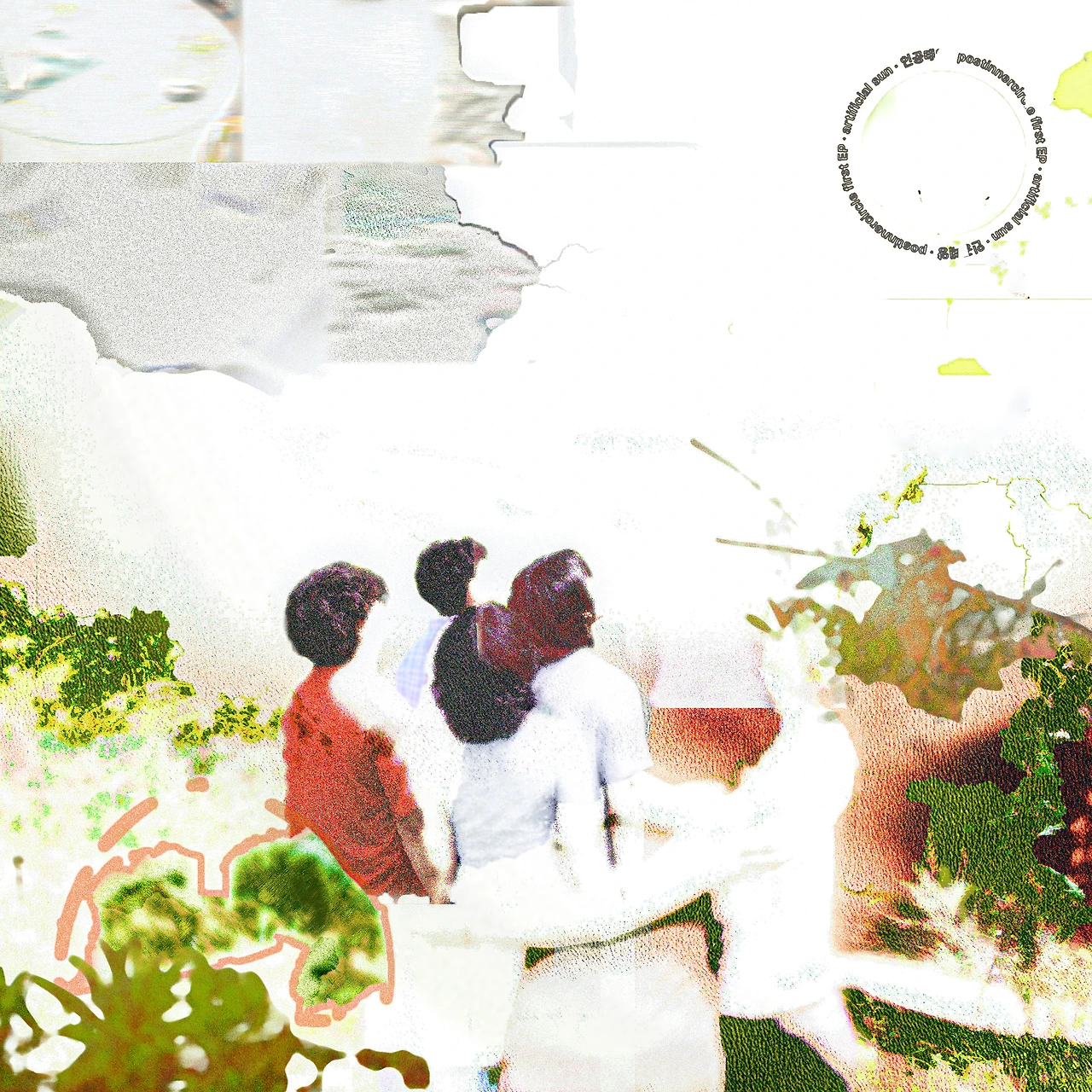 20759393.jpg?version=undefined