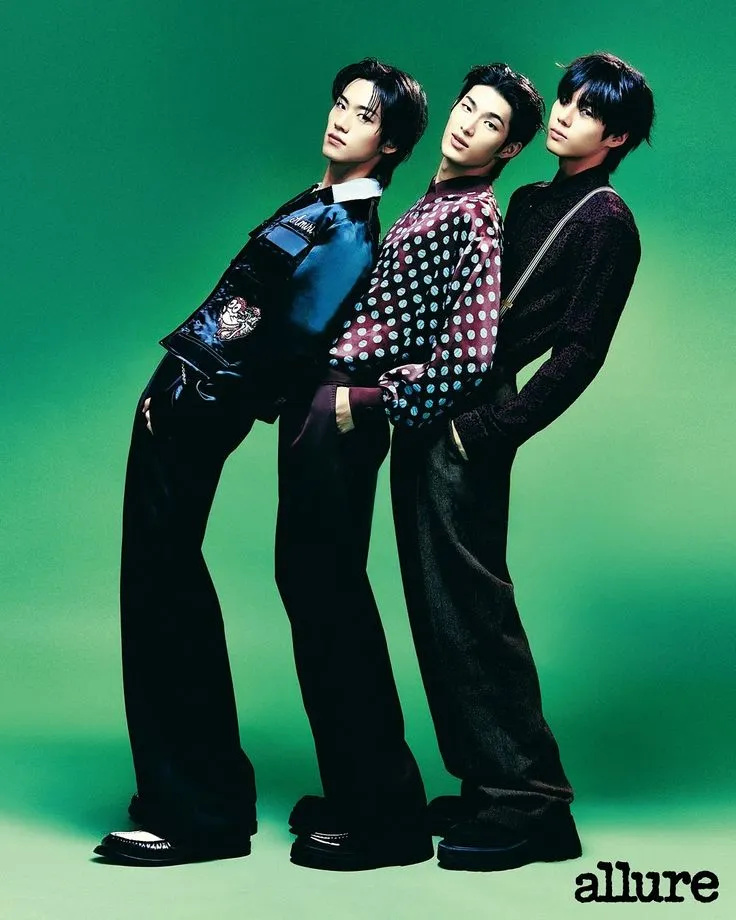 #82MAJOR For ALLURE KOREA.jpeg