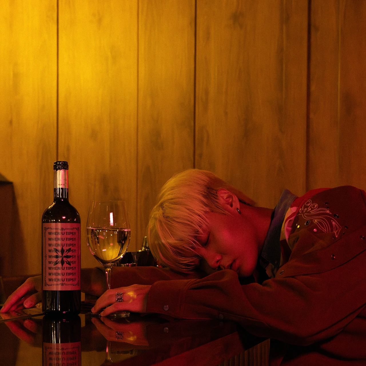 4129830.jpg?version=undefined