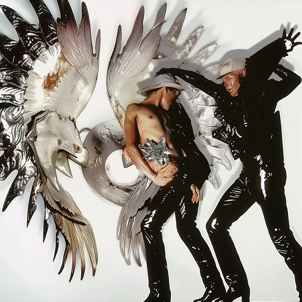 20661079.jpg?version=undefined