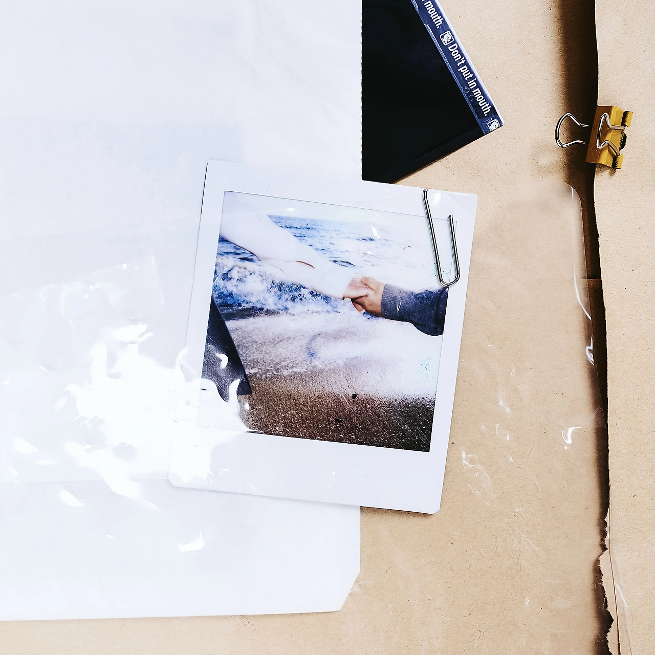 4120864.jpg?version=undefined