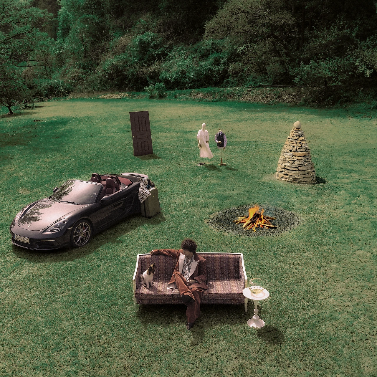 4119986.jpg?version=undefined